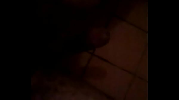 Nonton 20150117 035113 thumbnail