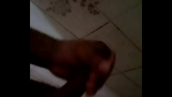 20150117 035113