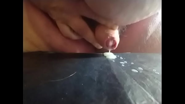Fat Guy Cumming thumbnail
