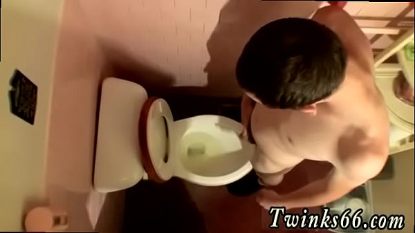 Outdoor male pissing gay Pissing And Jacking Off 