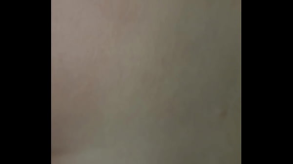 Latina Wants My Milk thumbnail