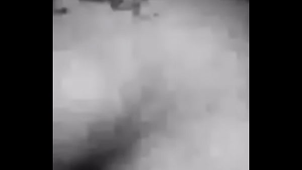 Nonton 27cffbe8-4275-4f4b-920b-ca6aab986ab6.mov thumbnail