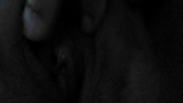 Nonton Loc Hoe thumbnail