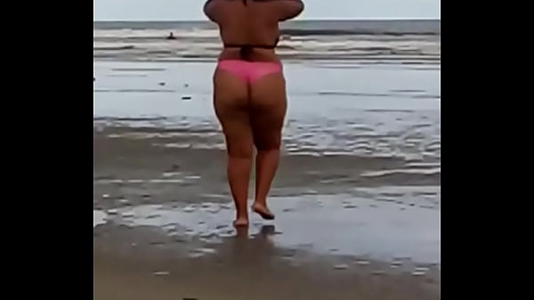 Casal Putaria thumbnail