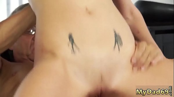 Hot Cute Teen Masturbate Teen Pounded By Black Cock thumbnail