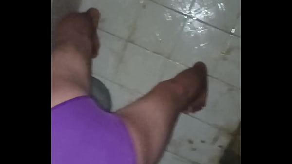 CONTENIDO