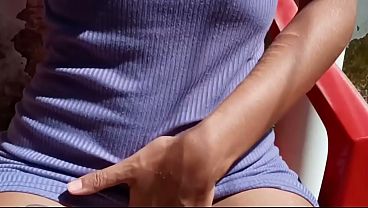 Adorei Bater Uma Bem Gostosa thumbnail