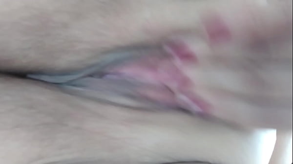 QUERO VER VOC&Ecirc; COM TESAO 