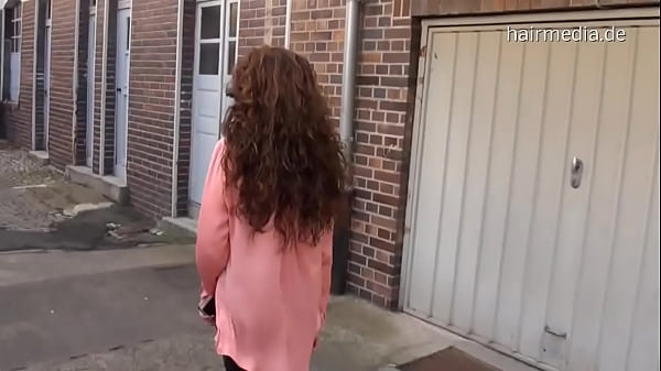 Nonton Vvv thumbnail