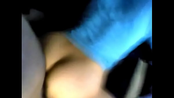 Nonton Por La Cola A Mi Hermosa Novia thumbnail