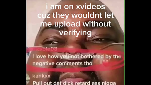 Nonton Verification Video thumbnail