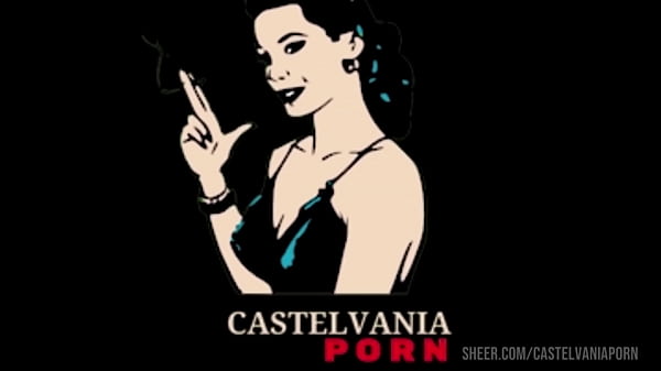 Nonton Trailer Lays Lopes - Masturbating At The Motel In Home Rehearsal thumbnail