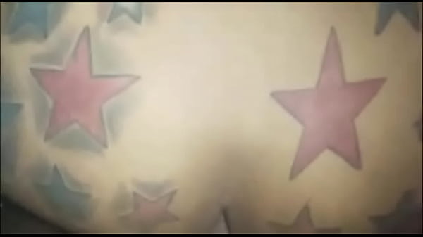 Anal Motel thumbnail