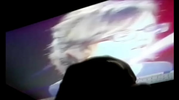 Nonton Moquiando Ala Vallejo thumbnail