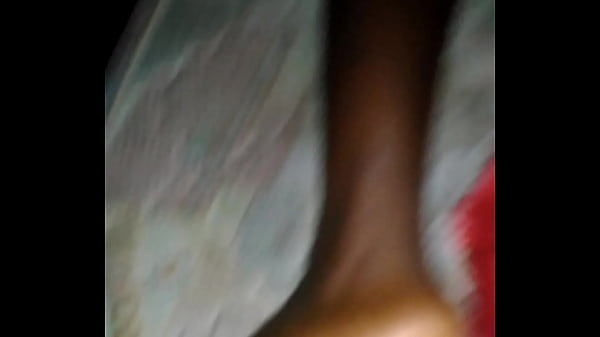 Nonton V 20161129 041409 thumbnail