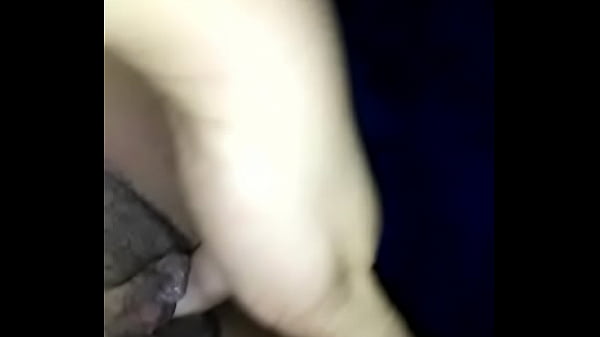 Nonton Meche Nessa Bucefinha thumbnail