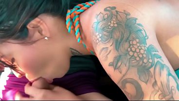 Provoca&ccedil;&atilde;o E Luxuria Nas Ferias Das Meninas. thumbnail