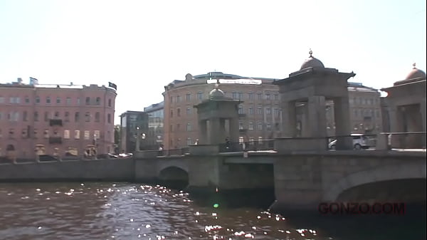 Blonde Slut Ass Fucked Gg286 (exclusive) thumbnail