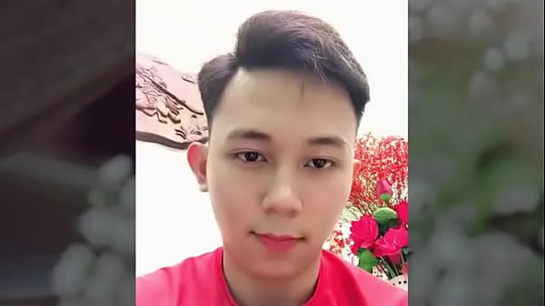 Video x&aacute_c minh