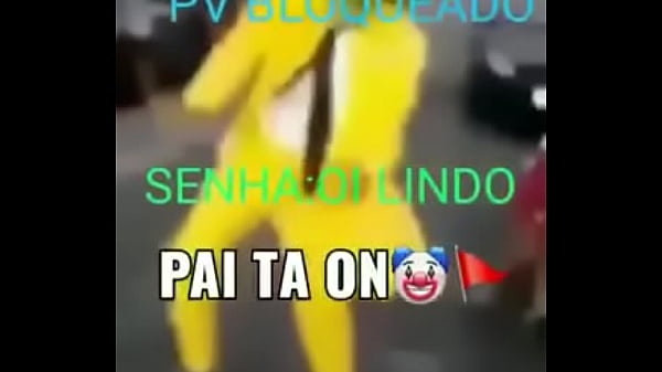 Matheus Fazendo Sexo Anal Amiga thumbnail