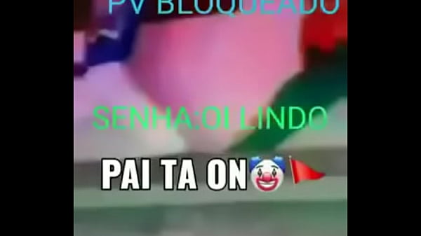 Nonton Matheus Fazendo Sexo Anal Amiga thumbnail