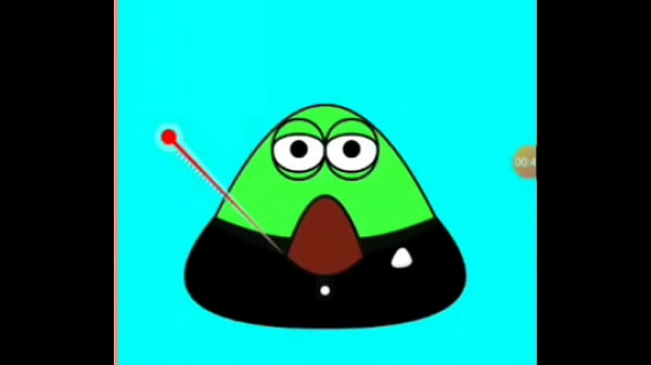 Pou thumbnail