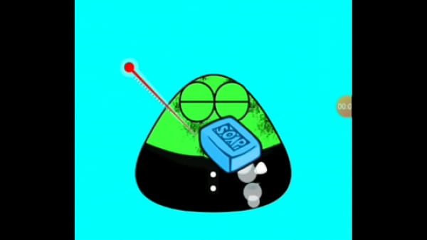 Nonton Pou thumbnail