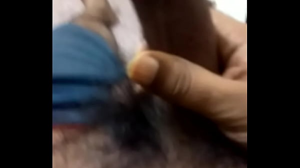 Vid 20151110 215313002 thumbnail