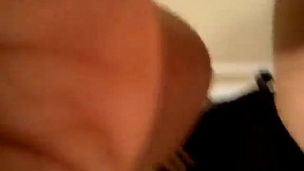 Nonton Ebony Solo thumbnail