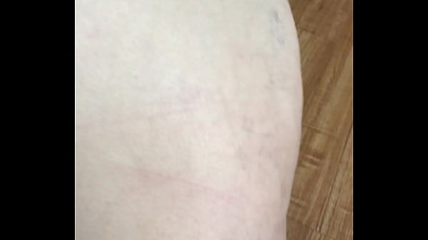 Video Aug 30, 4 11 27 Pm thumbnail