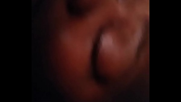 20160331 011629 thumbnail