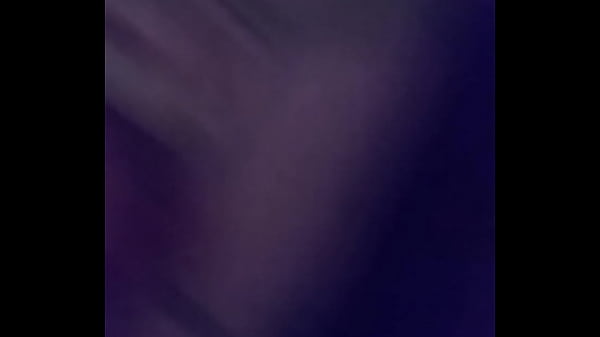 Nonton Con Mi Amiga thumbnail