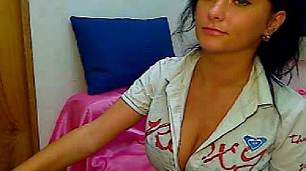 Nonton Best Amateur Sex Webcams (53) thumbnail