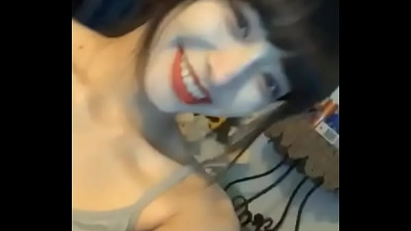 验证视频