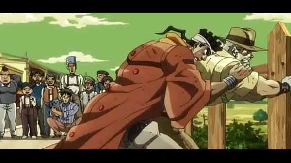 Negro De Gran Polla Penetra A Este Anciano thumbnail