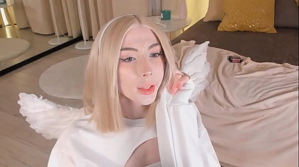 Don't Give A thumbnail