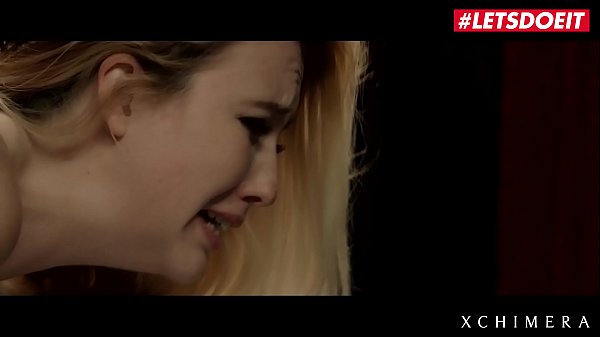 Nonton Letsdoeit - Sexy Blondie Samantha Rone Hardcore Fucked By Stepbrother thumbnail