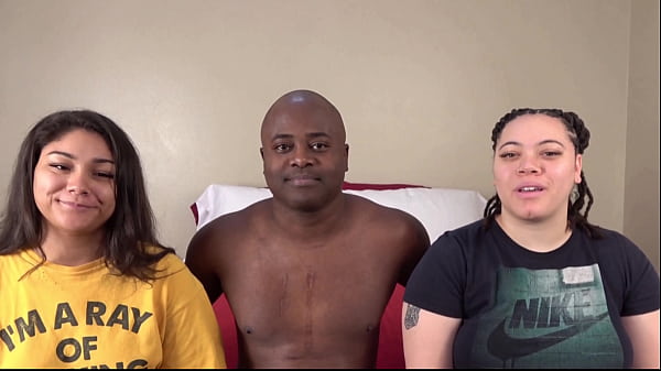 Desperate Amateurs Hot Big Tit Milfs And College Age Babes Get Their Tight Pussies Banged Hard By Big Hard Cock thumbnail