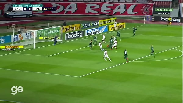 Pirocao Fudendo Uma Na&ccedil;&atilde;o thumbnail