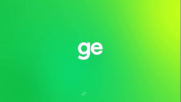 Nonton Pirocao Fudendo Uma Na&ccedil;&atilde;o thumbnail