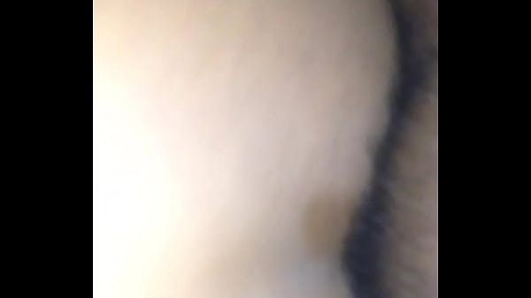trim.0F5D8267-3D11-4784-BC19-4C10F72E7775.MOV