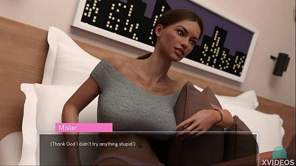 Nonton Midnight Paradise Ep. 38 &ndash; Pussies, Parties And A Depraved Family...paradise! thumbnail