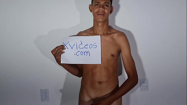 V&iacute_deo de verifica&ccedil_&atilde_o