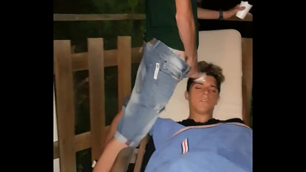Cock