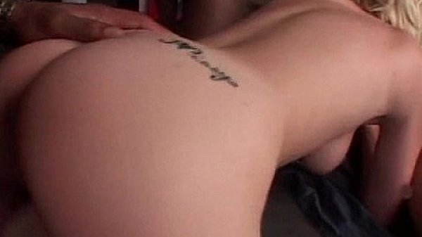 Long Fuck A Girl And She Cum Intensly - Orgasms 14 thumbnail