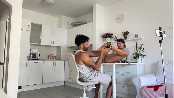 Bts Hardcore Fuck With Straight Addict thumbnail