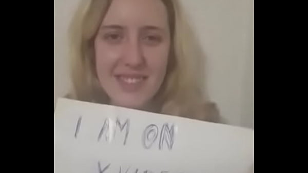 Verification video