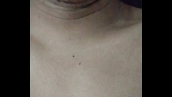V&iacute_deo de verifica&ccedil_&atilde_o