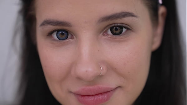 Nonton Baby 18yo Sofa's First Dvp Anal ! Hard Gang Bang thumbnail