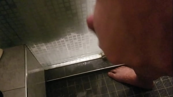 My Dick